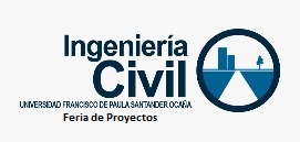 Ingenieria Civil